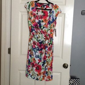 NWT dress by American Living